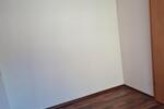 Dachgeschoßwohnung Krefeld Dießem - 2 Zimmer, 40 m&sup2;, 400&euro; | Angebot:25987306