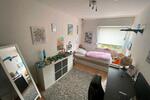 Etagenwohnung Duisburg Angerhausen - 3.5 Zimmer, 70 m&sup2;, 199.990&euro; | Angebot:26825704