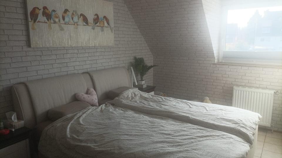 Reihenhaus Duisburg Ruhrort - 5 Zimmer, 120 m&sup2;, 350.000&euro; | Angebot:25590300