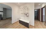 Einfamilienhaus Bochum Hamme - 4 Zimmer, 995.000&euro; | Angebot:25687381