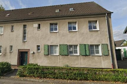 Wohnung Duisburg Hochheide - 2.5 Zimmer, 40 m&sup2;, 170&euro; | Angebot:26389111