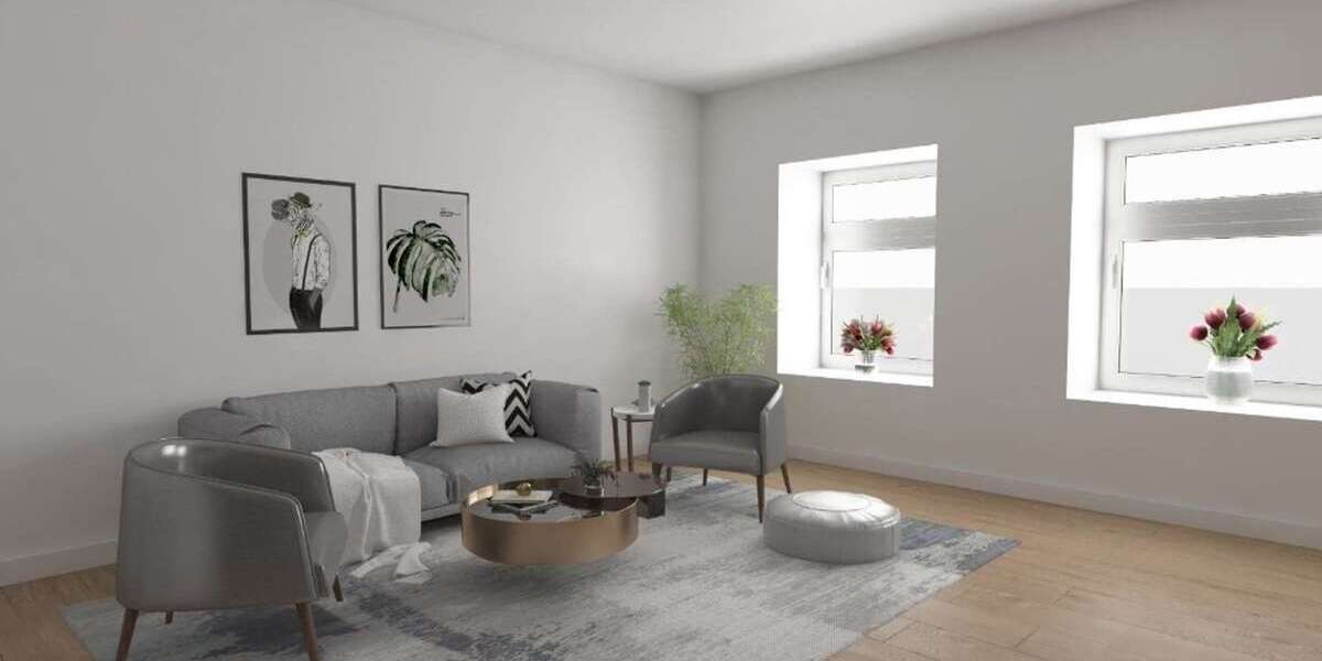 Wohnung zum Kaufen in Gelsenkirchen 181.872 € 75.78 m² 3 zimmer