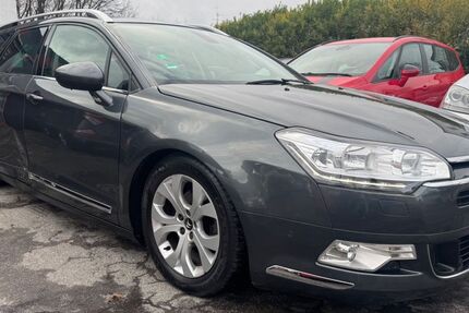 Citroen C5 150.000 km 3.900 &euro; essen 45359