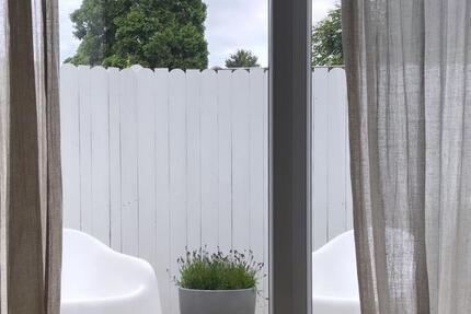 Wohnung Düsseldorf Stadtbezirk 7 - 2 Zimmer, 40 m&sup2;, 200.000&euro; | Angebot:25649534