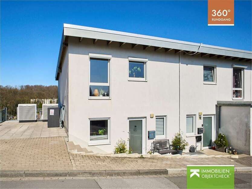 Haus zum Kaufen in Velbert 439.000 € 140 m²