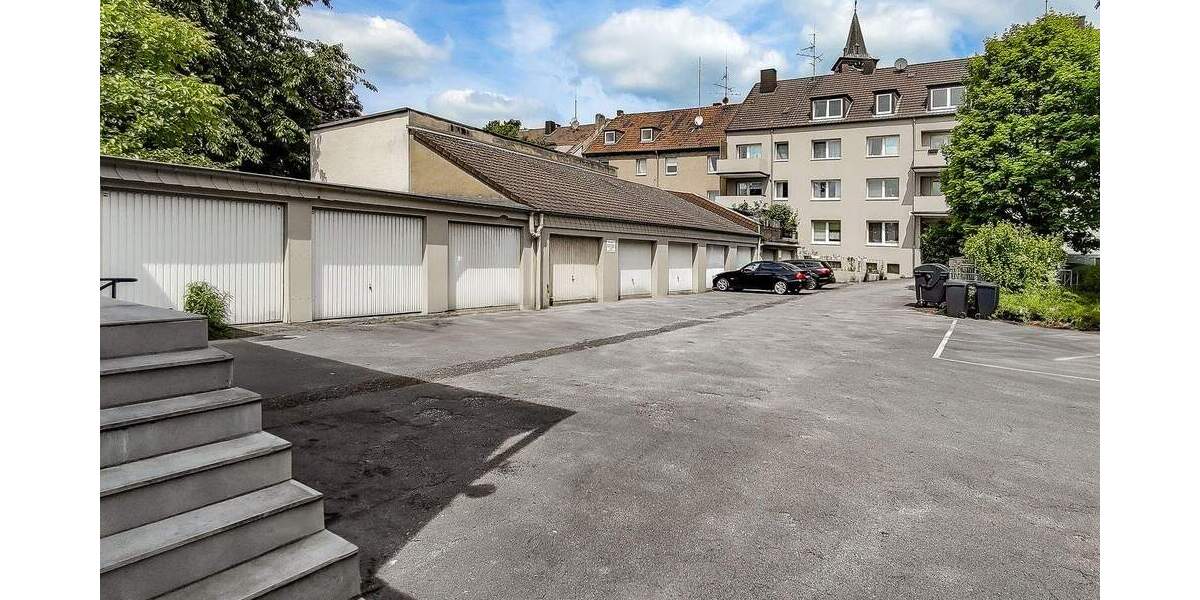 Mehrfamilienhaus, Wohnhaus Herne Wanne-Süd - 2 Zimmer, 558 m&sup2;, 675.000&euro; | Angebot:23941813