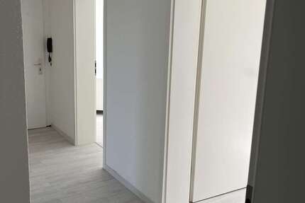 Wohnung zum Mieten in Krefeld 650 € 70 m² 3 zimmer