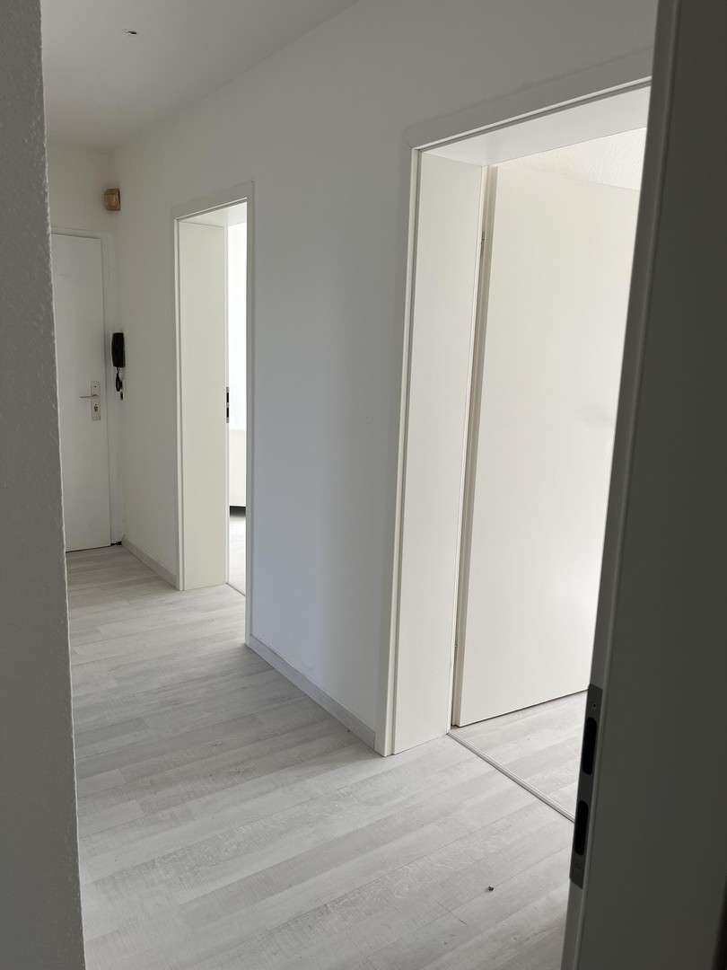 Wohnung zum Mieten in Krefeld 650 € 70 m² 3 zimmer