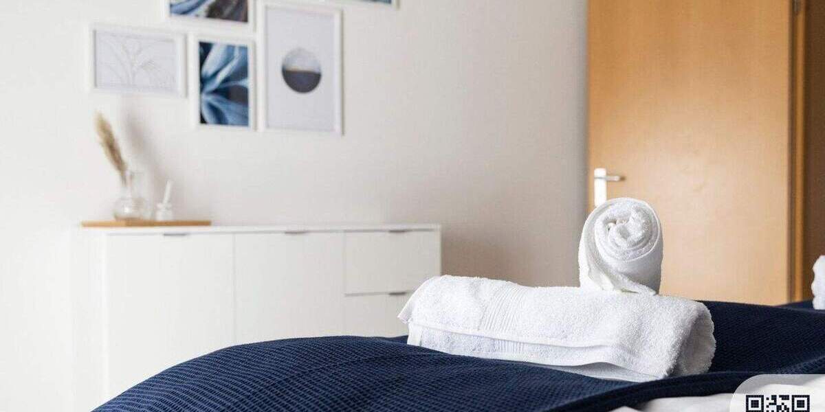 Etagenwohnung Gelsenkirchen Bulmke-Hüllen - 3 Zimmer, 2.937&euro; | Angebot:25715585