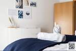 Etagenwohnung Gelsenkirchen Bulmke-Hüllen - 3 Zimmer, 2.937&euro; | Angebot:25715585