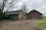 Grundstück Ratingen Breitscheid - 448.000&euro; | Angebot:25742992