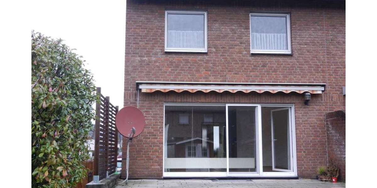 Haus zum Kaufen in Duisburg 495.000 € 116 m² 5 zimmer