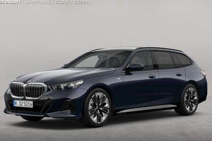 BMW 520 15.993 km 58.799 € Düsseldorf 40237