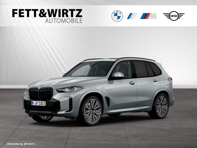 X5