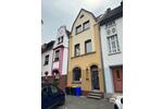 Reihenhaus Krefeld Gartenstadt - 4 Zimmer, 110 m&sup2;, 245.000&euro; | Angebot:27096823
