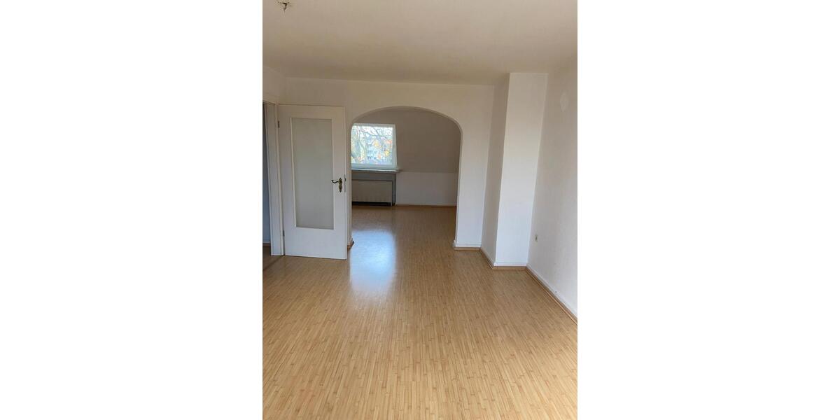 Mehrfamilienhaus, Wohnhaus Duisburg Mittelmeiderich - 16 Zimmer, 424 m&sup2;, 454.999&euro; | Angebot:26947812