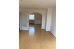 Mehrfamilienhaus, Wohnhaus Duisburg Mittelmeiderich - 16 Zimmer, 424 m&sup2;, 454.999&euro; | Angebot:26947812
