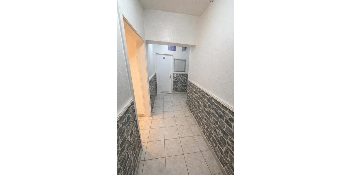 Etagenwohnung Düsseldorf Flingern Süd - 3 Zimmer, 54 m&sup2;, 260.000&euro; | Angebot:25102067