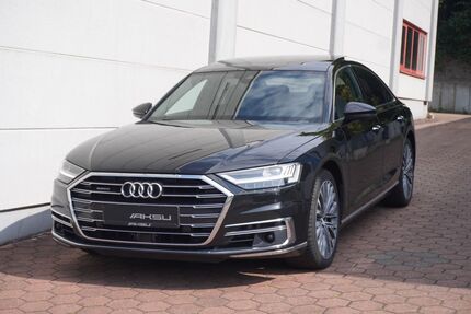 Audi A8 132.650 km 39.990 € Velbert 42551