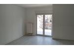 Etagenwohnung Herne - 3 Zimmer, 85 m&sup2;, 550&euro; | Angebot:25081397