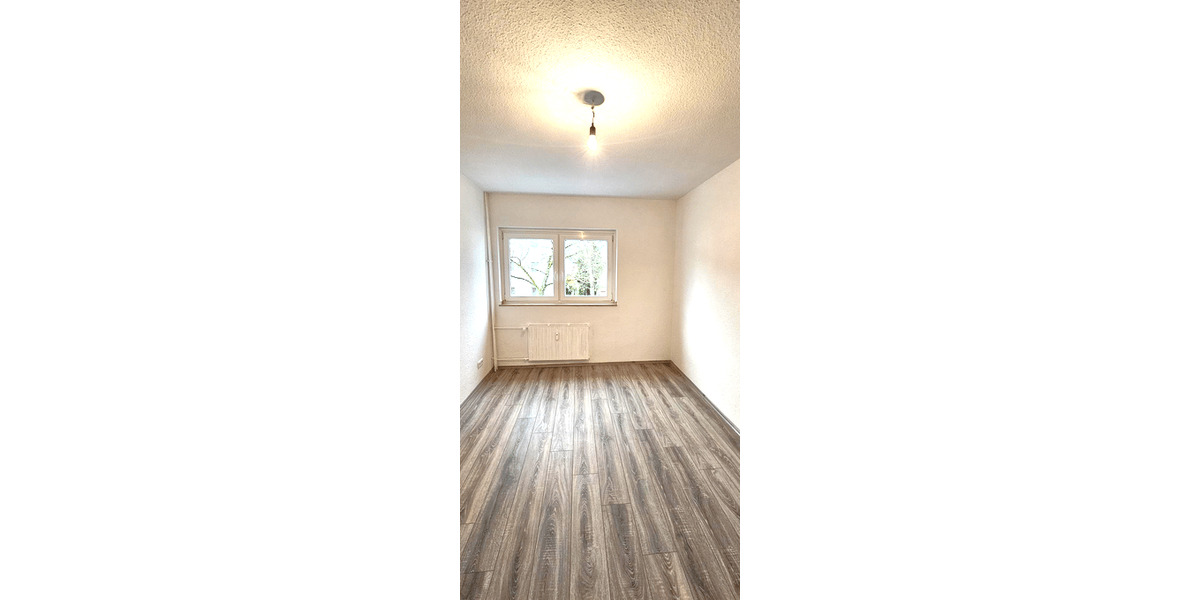 Etagenwohnung Essen Vogelheim - 3 Zimmer, 54 m&sup2;, 469&euro; | Angebot:26887809