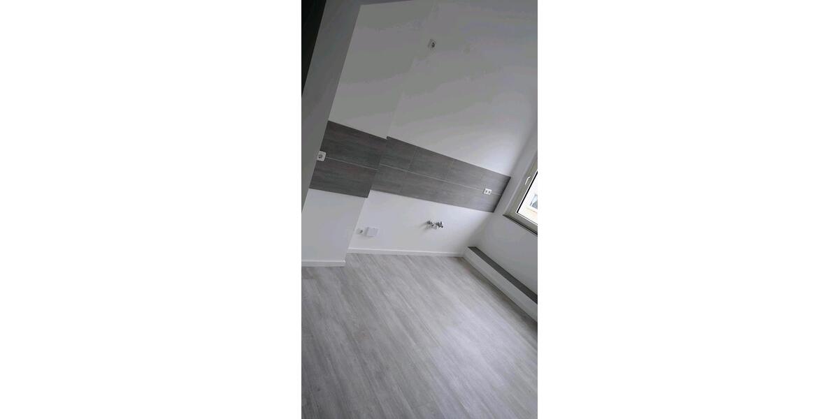 Etagenwohnung Duisburg Beeck - 3 Zimmer, 63 m&sup2;, 550&euro; | Angebot:26399896