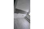 Etagenwohnung Duisburg Beeck - 3 Zimmer, 63 m&sup2;, 550&euro; | Angebot:26399896