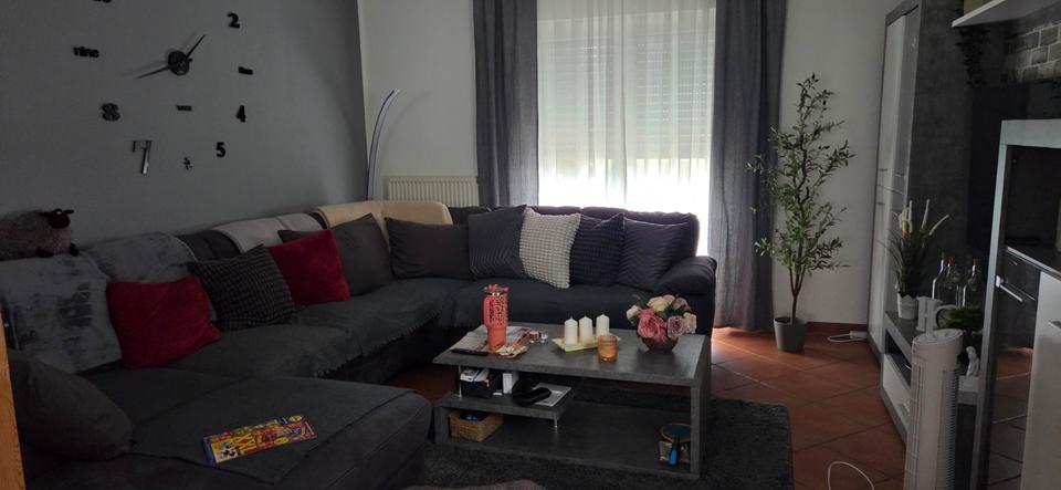 Einfamilienhaus Moers Schwafheim - 4 Zimmer, 121 m&sup2;, 475.746&euro; | Angebot:27226355