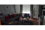 Einfamilienhaus Moers Schwafheim - 4 Zimmer, 121 m&sup2;, 475.746&euro; | Angebot:27226355