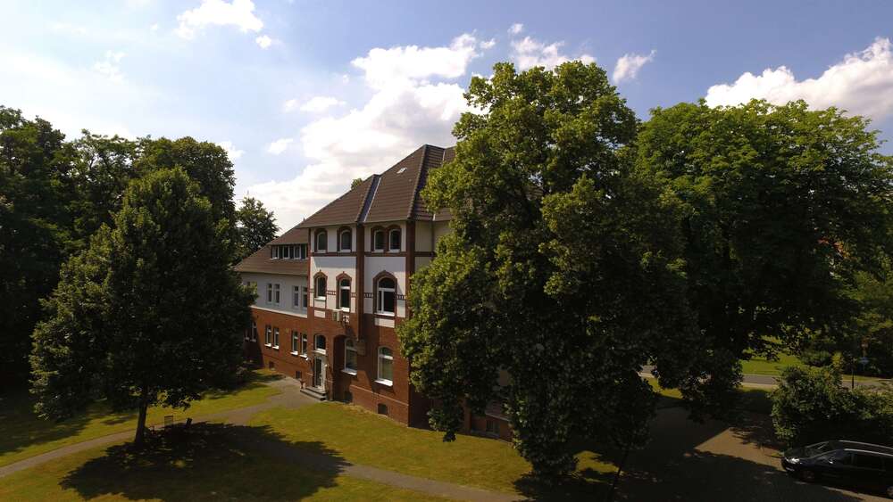 Büro in Krefeld Ficheln 2.285.000 € 786 m² zimmer