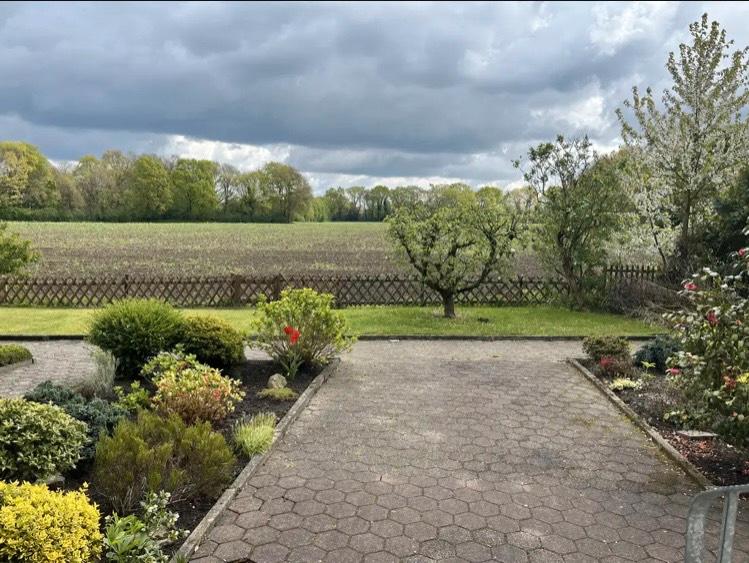 Reihenhaus Gladbeck Alt-Rentfort - 5.5 Zimmer, 186 m&sup2;, 495.000&euro; | Angebot:26625644