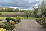 Reihenhaus Gladbeck Alt-Rentfort - 5.5 Zimmer, 186 m&sup2;, 495.000&euro; | Angebot:26625644