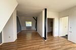 Villa Gelsenkirchen Buer - 12 Zimmer, 310 m&sup2;, 3.200&euro; | Angebot:22985202