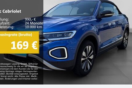 VW T-Roc 25.997 km 23.450 &euro; Dorsten 46282