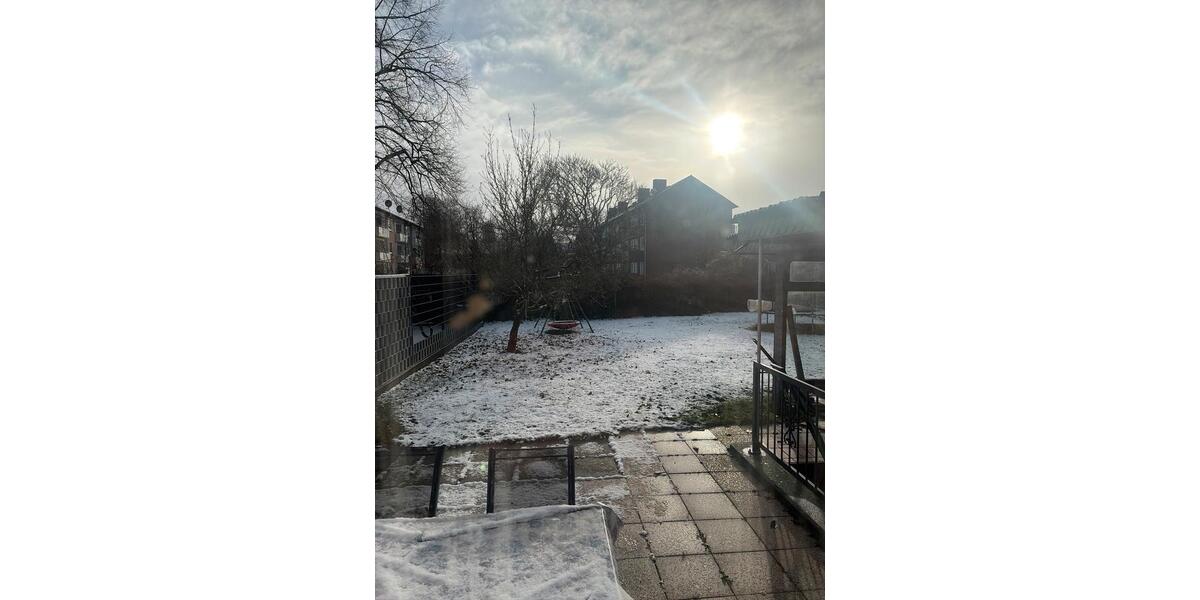 Reihenhaus Krefeld Benrad - 4 Zimmer, 100 m&sup2;, 440.000&euro; | Angebot:24256790