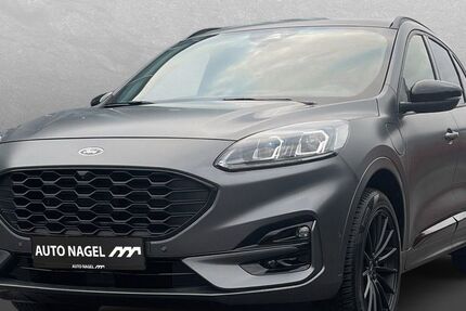 Ford Kuga 11.400 km 27.990 &euro; Moers 47441