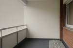 Etagenwohnung Krefeld Oppum - 3 Zimmer, 159.900&euro; | Angebot:25778704