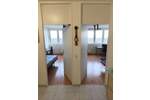 Etagenwohnung Krefeld Benrad-Nord - 3 Zimmer, 75 m&sup2;, 160.000&euro; | Angebot:25720773