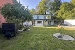 Einfamilienhaus Essen Stadtbezirk VII - 3 Zimmer, 80 m&sup2;, 1.000&euro; | Angebot:26407988