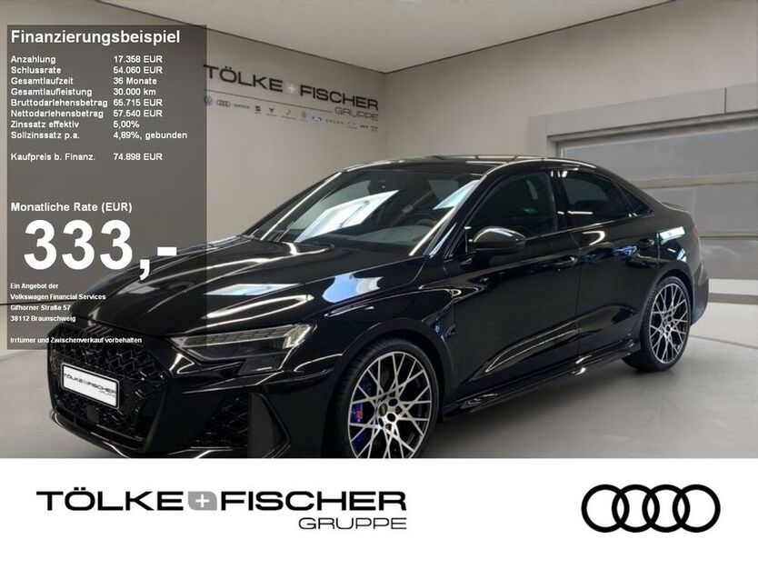 RS3