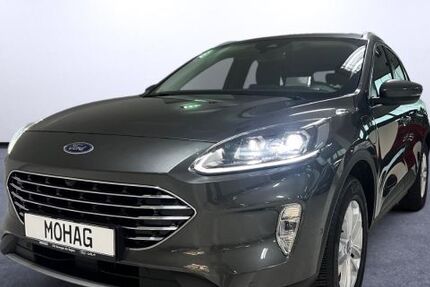 Ford Kuga 15.967 km 24.890 &euro; Essen 45134