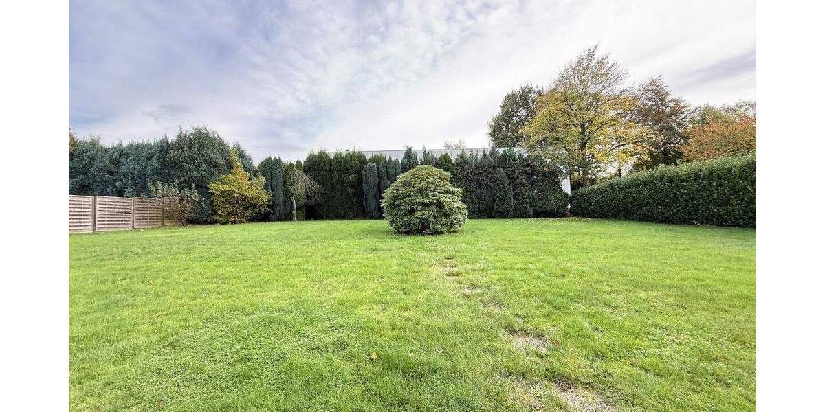 Grundstück Essen / Steele Steele - 990.000&euro; | Angebot:24212453