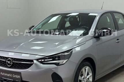 Opel Corsa 74.980 km 13.450 &euro; Essen 45326