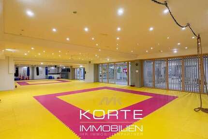 Halle in Wangen im Allgäu 370.000 € 605 m²