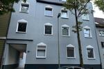 Etagenwohnung Mülheim an der Ruhr Heißen - 1 Zimmer, 47 m&sup2;, 700&euro; | Angebot:25514537
