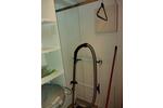 Etagenwohnung Düsseldorf Oberbilk - 2 Zimmer, 44 m&sup2;, 950&euro; | Angebot:26384309