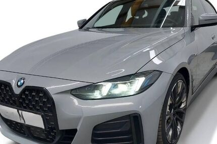 BMW 420 Gran Coupé 99.980 km 36.300 &euro; Meerbusch 40668