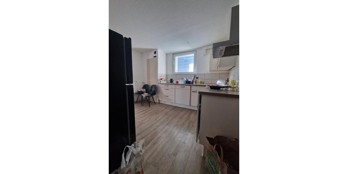 Etagenwohnung Recklinghausen Hillerheide - 3 Zimmer, 78 m&sup2;, 702&euro; | Angebot:26332844