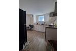 Etagenwohnung Recklinghausen Hillerheide - 3 Zimmer, 78 m&sup2;, 702&euro; | Angebot:26332844