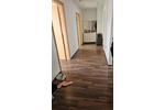 Etagenwohnung Krefeld Dießem - 5 Zimmer, 60 m&sup2;, 360&euro; | Angebot:26034995